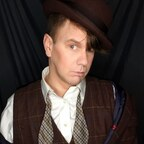 OnlyFans profile picture vectorparallax