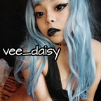 Profilbild von OnlyFans vee_daisy