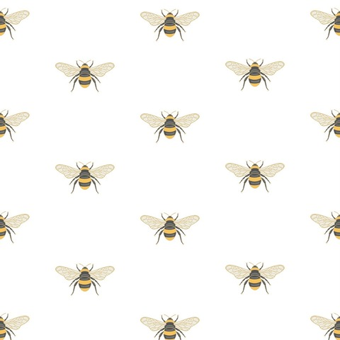 صورة رأس OnlyFans veeandpolen