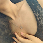 OnlyFansのプロフィール写真veerpalsidhu