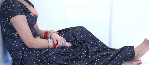 OnlyFansヘッダー写真 veerpalsidhu