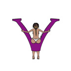 صورة الملف الشخصي على OnlyFans veetv