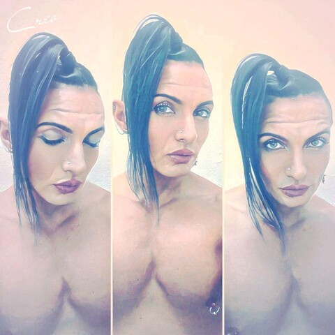 Imagen de encabezado de OnlyFans de vegasbooty