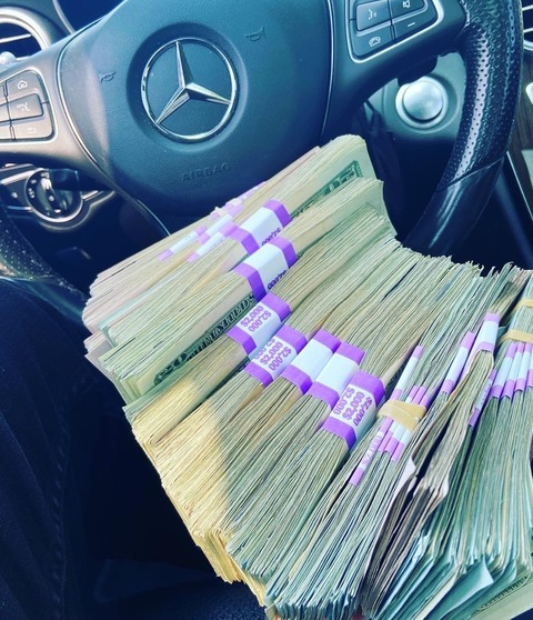 Image d'en-tête OnlyFans vegashbic