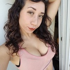 صورة الملف الشخصي على OnlyFans vekydance