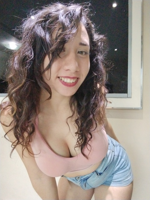 صورة رأس OnlyFans vekydance