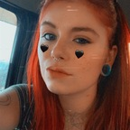 OnlyFans profile picture velociraptj