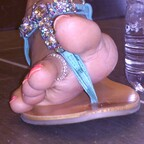 Immagine del profilo OnlyFans di velocity04