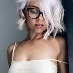 Foto profil OnlyFans velvet_tatti