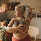 Photo de profil OnlyFans de velveteeni