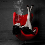 OnlyFans profil resmi velvetnightoff