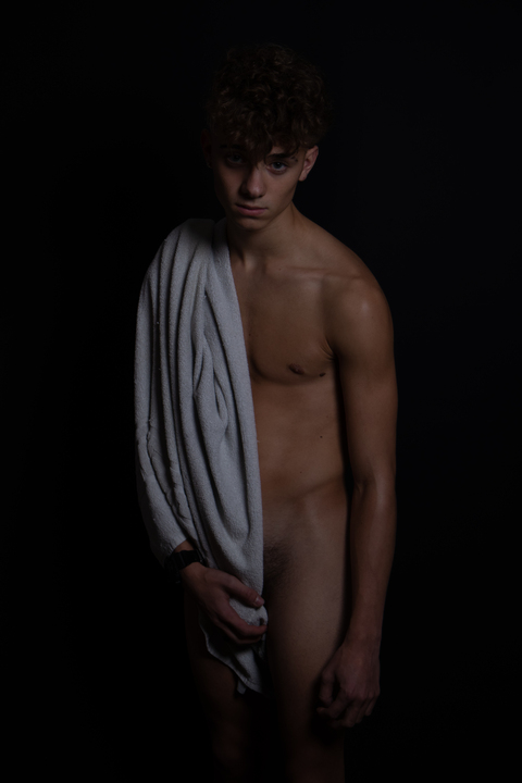 OnlyFans üst resmi veneegasss