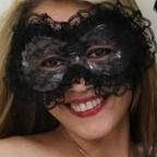 OnlyFans 프로필 사진 veneisse