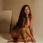 Foto de perfil de OnlyFans de venenosa84