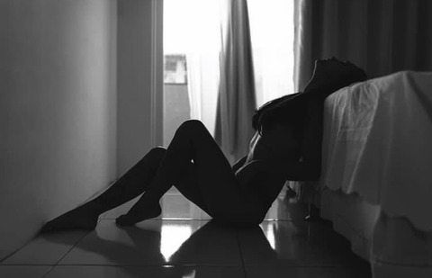 Снимка на заглавие на OnlyFans venenosa84