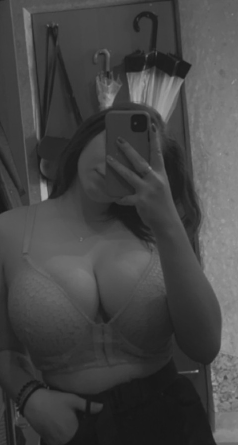 OnlyFans Titelbild veneryte