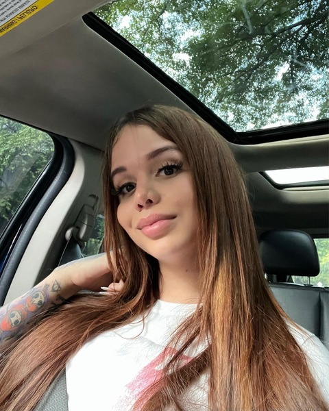 Image d'en-tête OnlyFans venezolanats