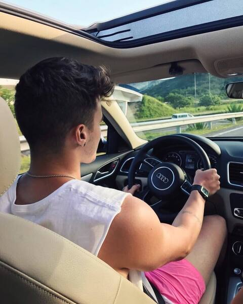 Image d'en-tête OnlyFans venezuela