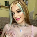 Zdjęcie profilowe OnlyFans venom_medusa