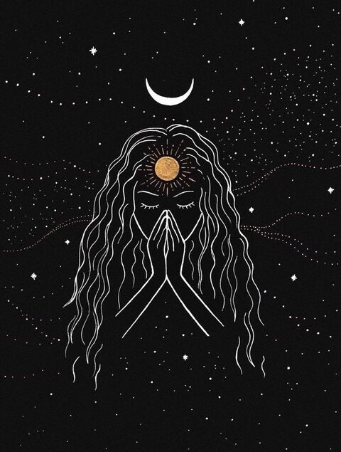 صورة رأس OnlyFans venombaby6