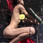 Аватар профиля OnlyFans venus_kittyxo