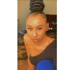 Foto do perfil do OnlyFans venusgonewild