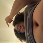 OnlyFans profil resmi venusman_trap