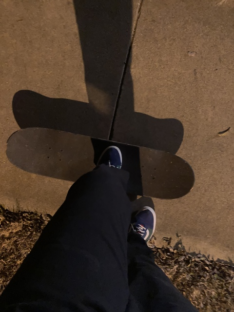 OnlyFans üst resmi venusman_trap