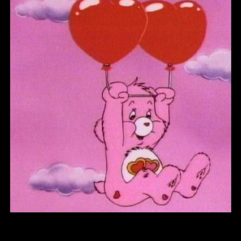 Immagine di copertina OnlyFans venusmune