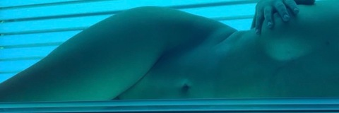 Снимка на заглавие на OnlyFans venusxxx22