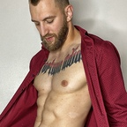 Foto do perfil do OnlyFans veranyan_off