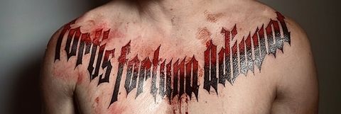 Imagem de cabeçalho do OnlyFans veranyan_off