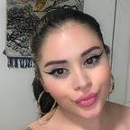 AlleenFans profielfoto verenice07