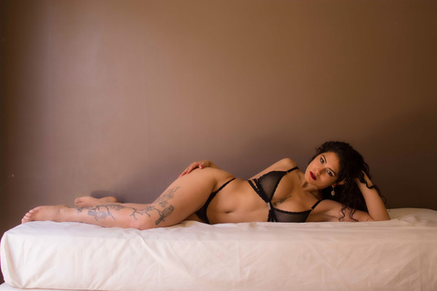 OnlyFans हेडर तस्वीर verito.milf