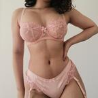 Photo de profil OnlyFans de vermilionbelle