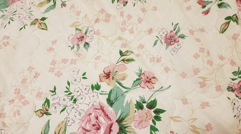 Image d'en-tête OnlyFans vermilionbelle