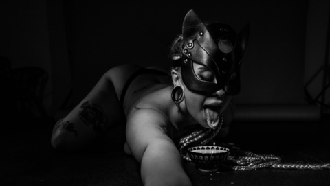 OnlyFans Titelbild vermora