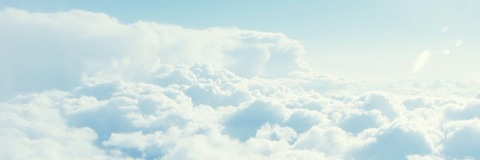 Image d'en-tête OnlyFans vero_bae