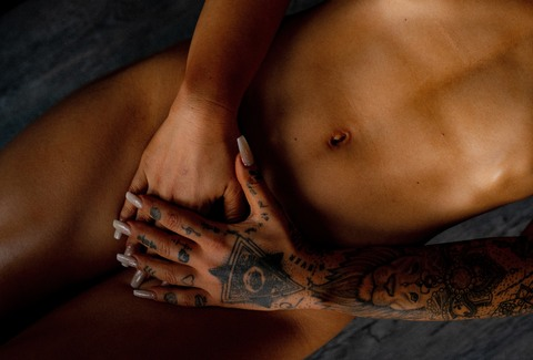 OnlyFans हेडर तस्वीर verocasillass