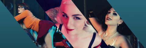 OnlyFans Titelbild veronicaprice