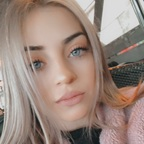 صورة الملف الشخصي على OnlyFans veronika.it