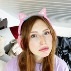 Профилна снимка в OnlyFans за veryberrymary11