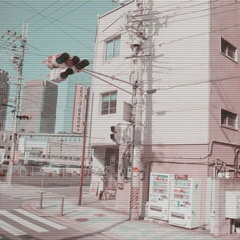 Image d'en-tête OnlyFans veryownrachelrose