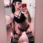 Profilbild von OnlyFans vespersykes