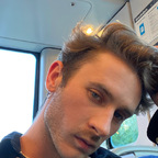 Профилна снимка в OnlyFans за vhabibullayev