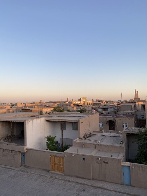 Снимка на заглавие на OnlyFans vhabibullayev