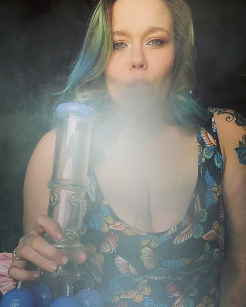 Imagen de encabezado de OnlyFans de vibes4daze