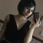 Foto profil OnlyFans vibesvictory