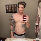 OnlyFans profil resmi vicariousfuck