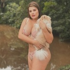 Профилна снимка в OnlyFans за vicchm